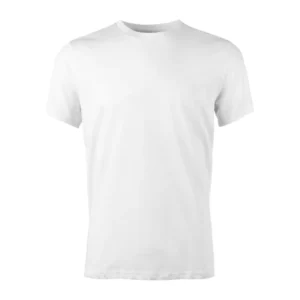 Unisex T Shirts