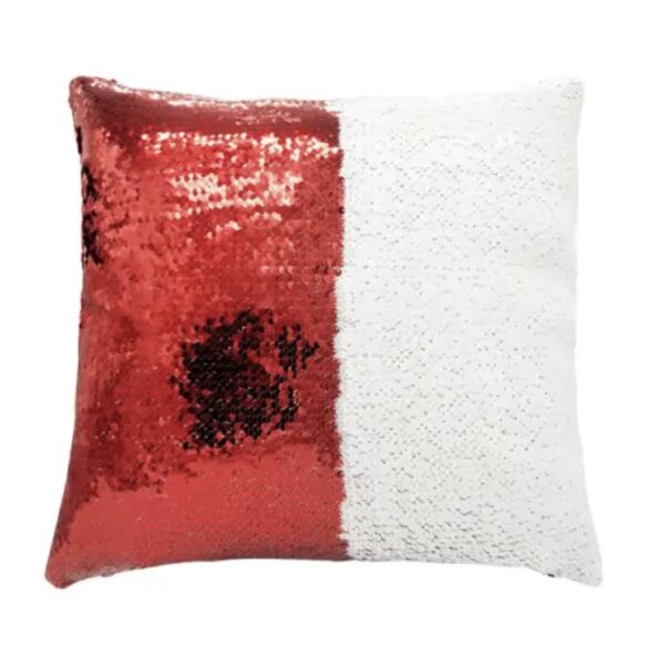 Sequin Pillows - Image 7