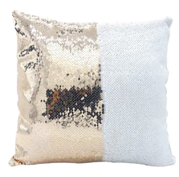 Sequin Pillows - Image 4