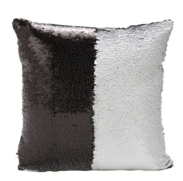 Sequin Pillows - Image 2