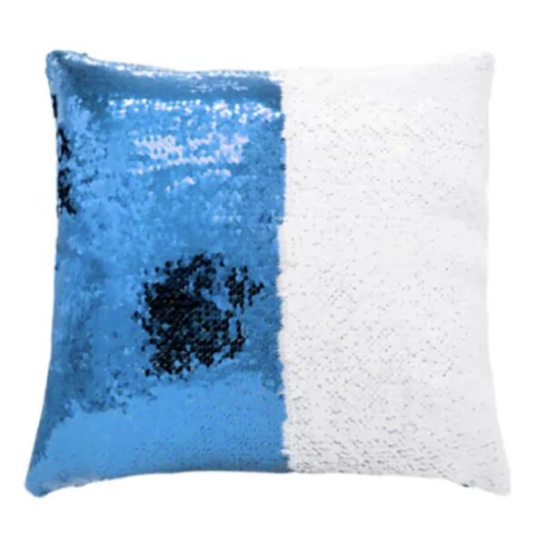 Sequin Pillows - Image 9