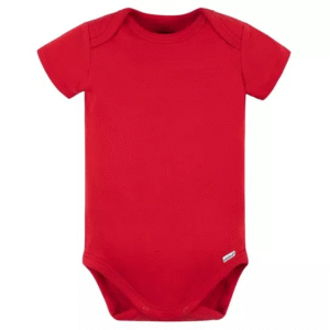 Infant Onesies