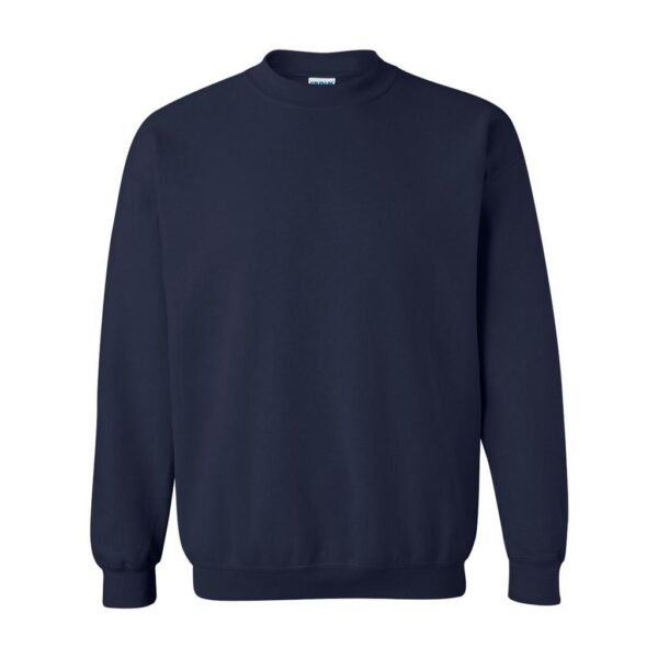 Youth Sweatshirt Unisex