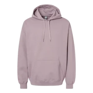Adult Hoodie Unisex